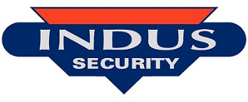 indus security